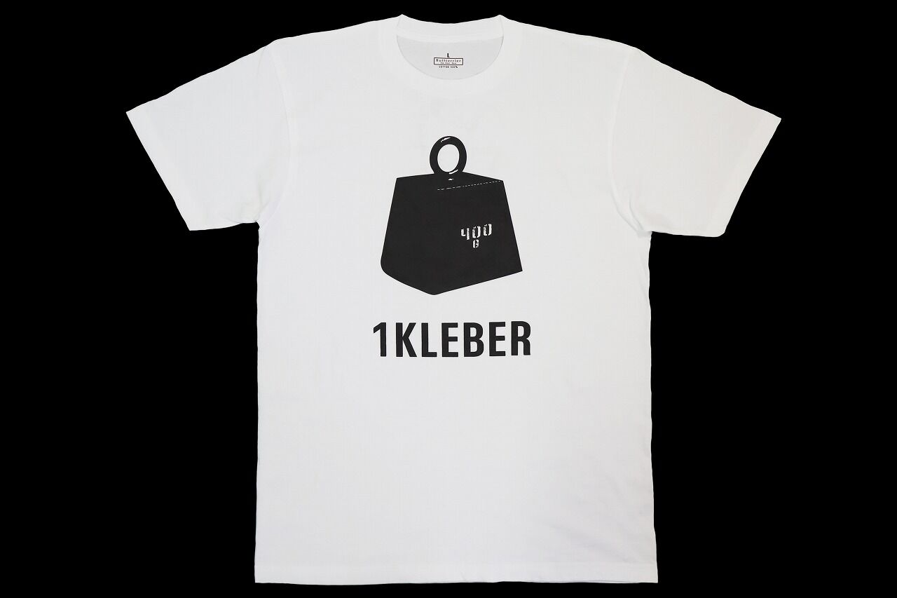 kleber400gtee_wht_1