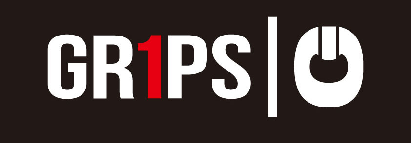 logo_gr1ps_blk