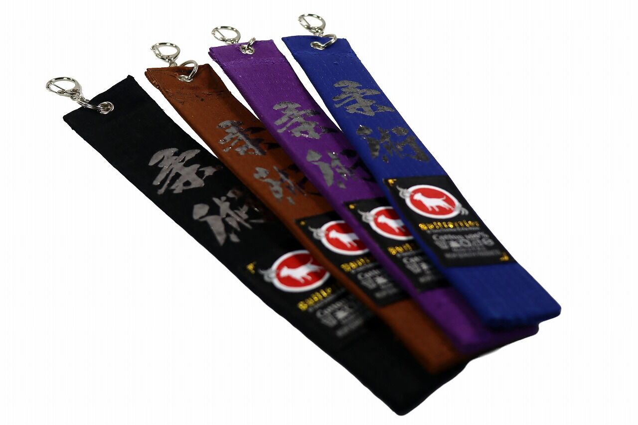 btbjjbeltstrap_4