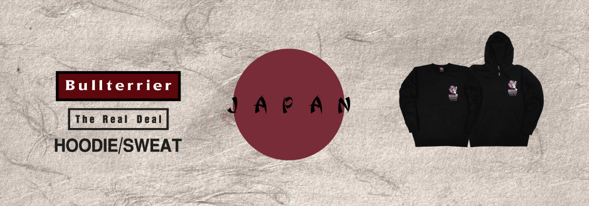 btjapansweathoodieblkm