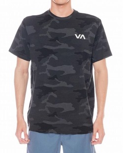 AJ041207 VA VENT SS TOP Tcamo1