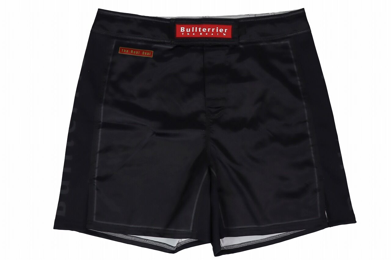 btshort_rank30_blk_4