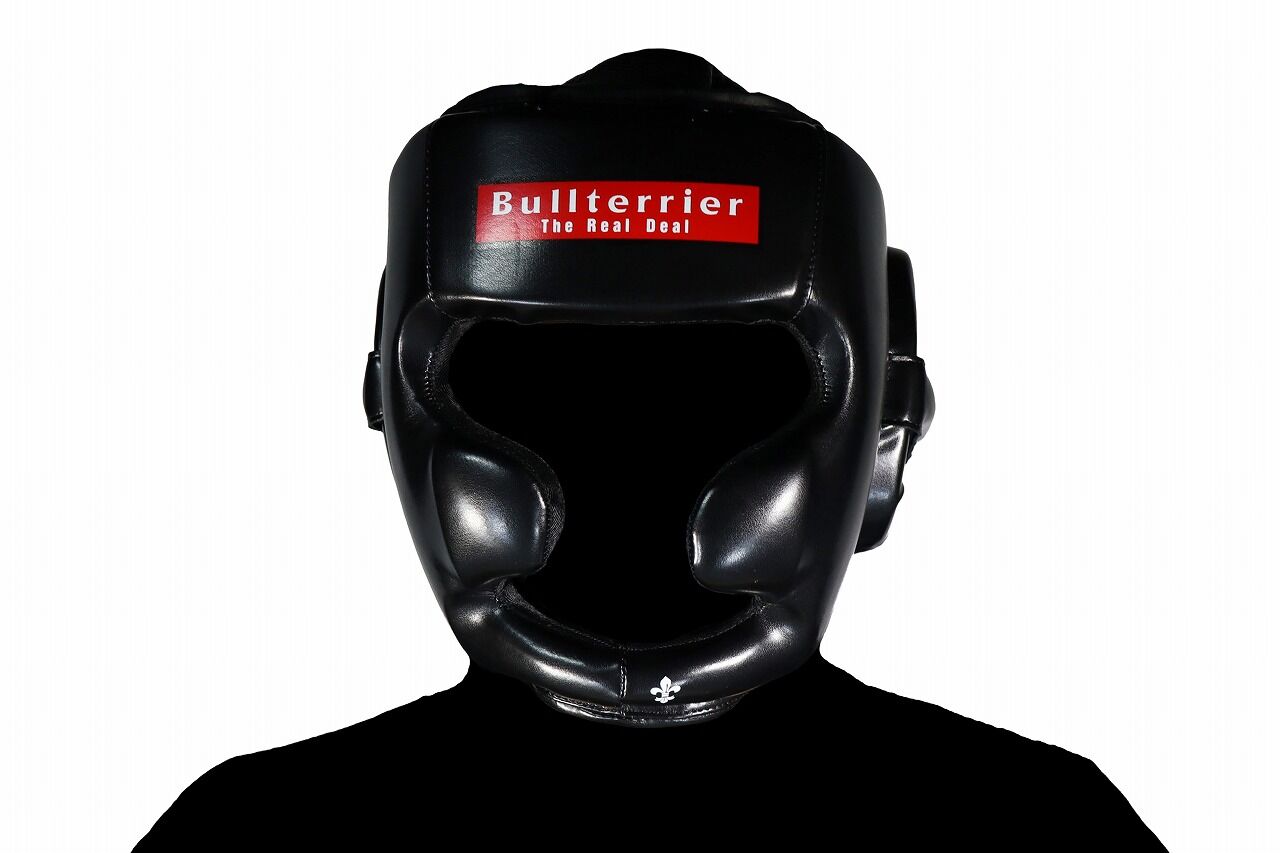 bt_headgearbasic_blk6