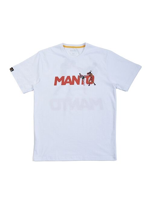 MANTO-tshirt-STRIKE-GYM-20-white-1