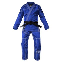 Legacy Gi blue 1