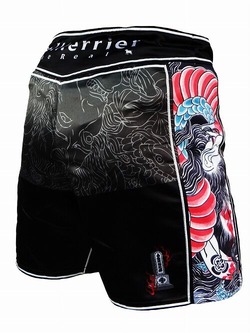 Fuhai_black_4