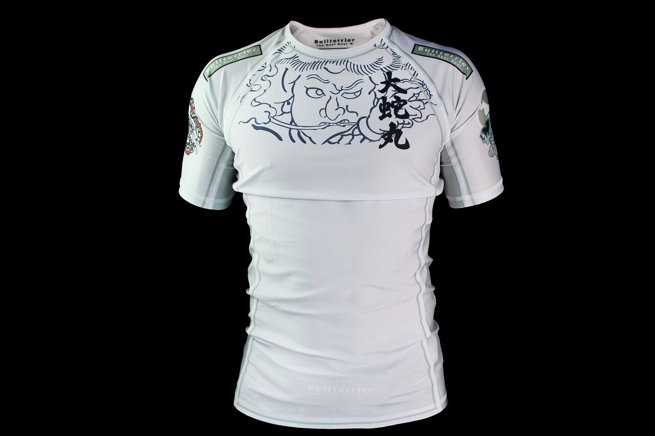 btrg_orochimaru_ss_wht_1