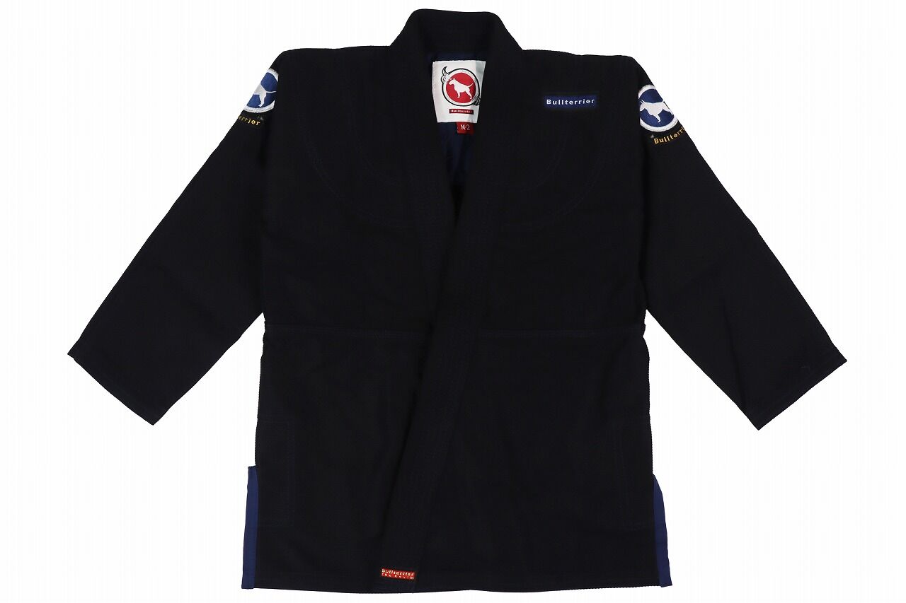 bt_kids_traditional_black_1