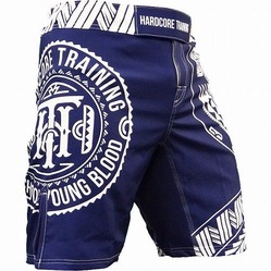 Ta_moko_shorts1