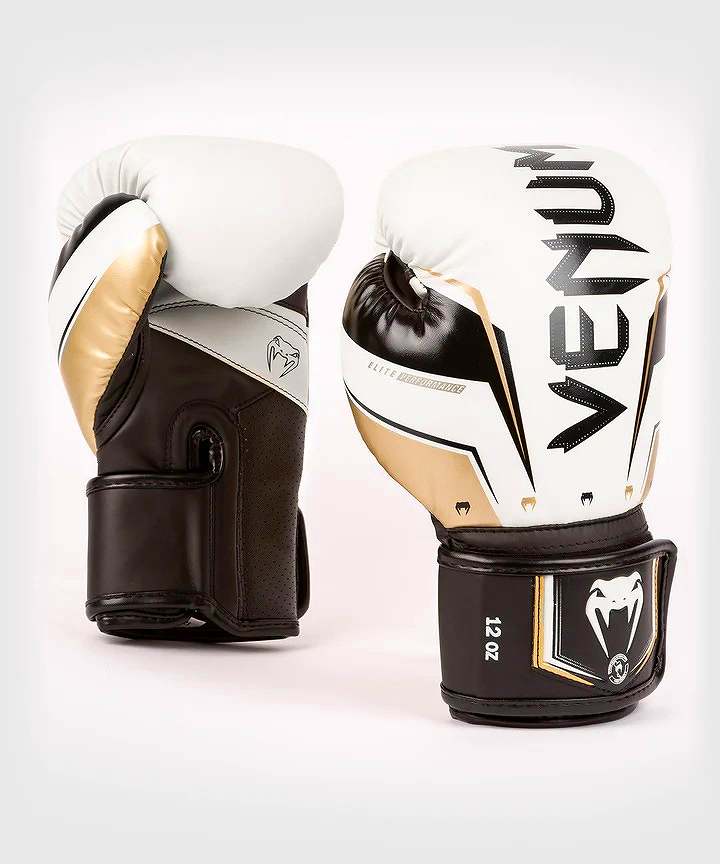BG_ELITE_EVO_WHITE_GOLD_1