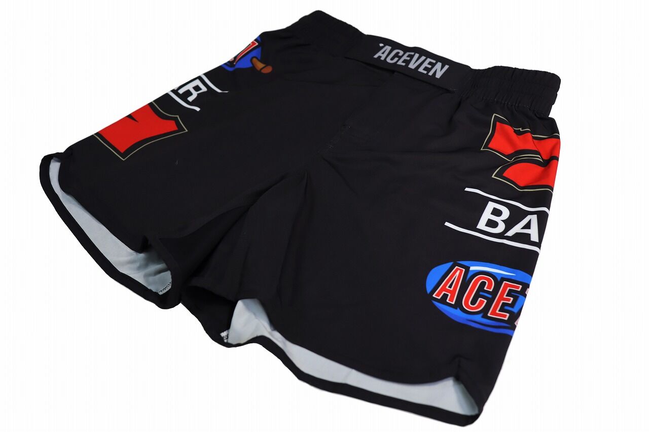 ace7_short_black_6