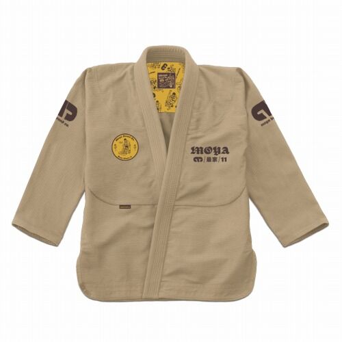 Vintro_Sand_Moya_Brand_Company_BJJ_JiuJitsu_Adult_Jacket__