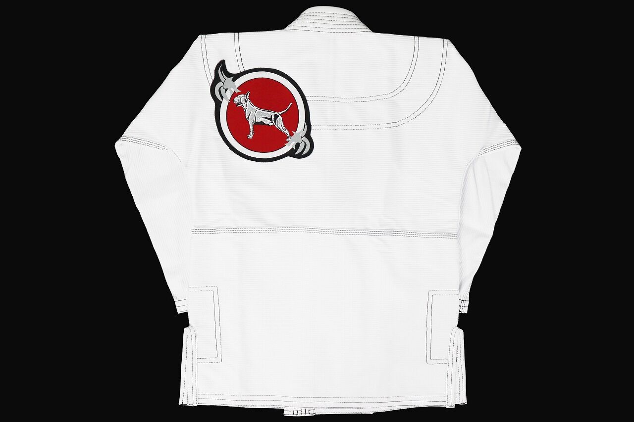 bt_kidsbasicspgi_white_3