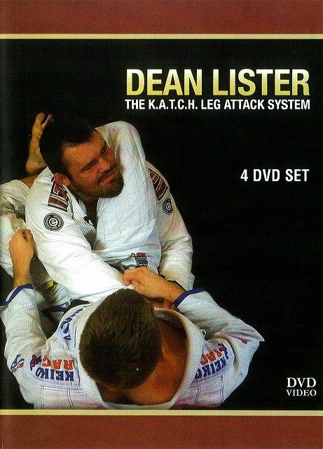 新作海外DVDが入荷しました！ : ブルテリアブログ