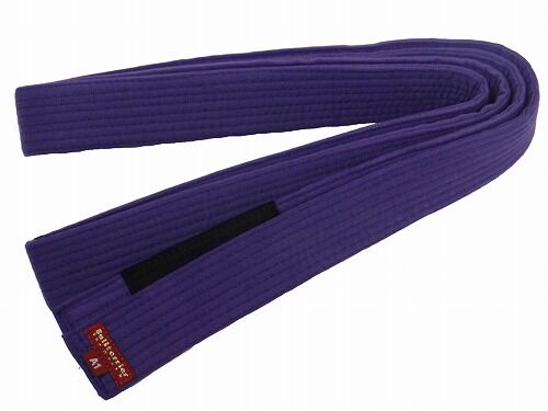 basicbelt_purple