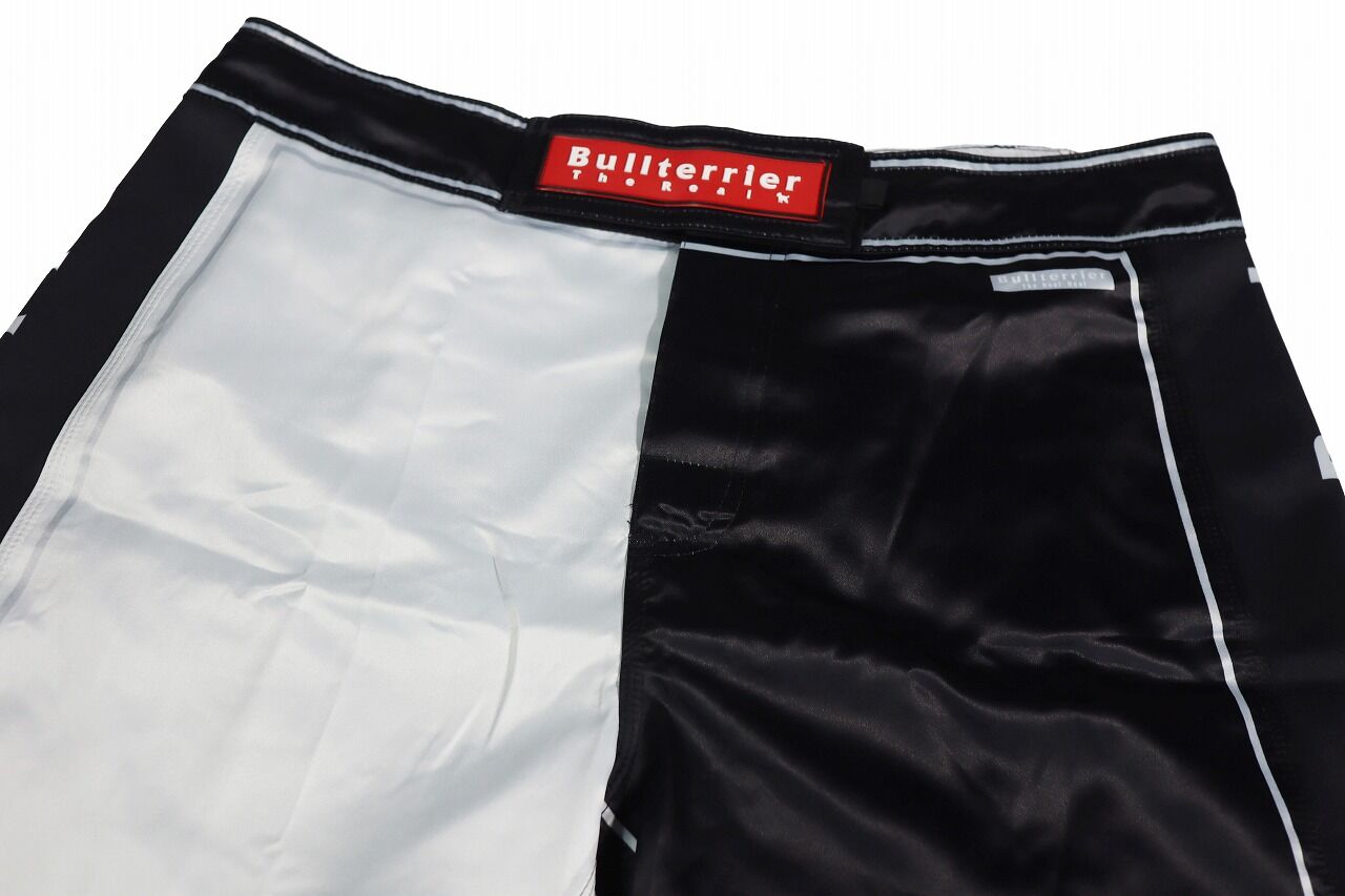 bt_rank5_shorts_wht_6