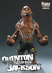 quintonjackson