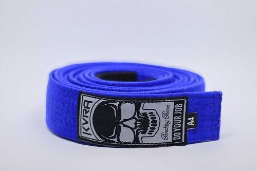 belt_blue_2