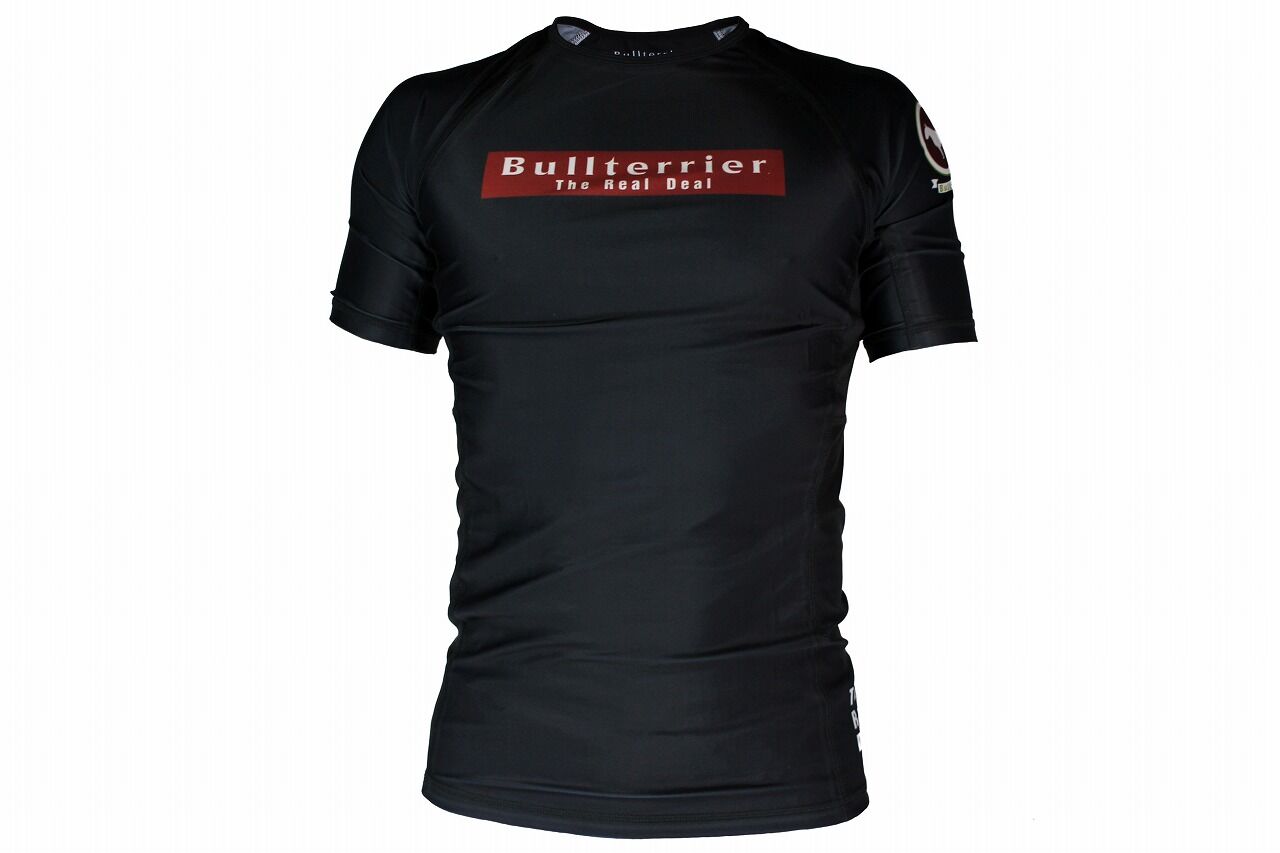 btrgrank40ss_black_1
