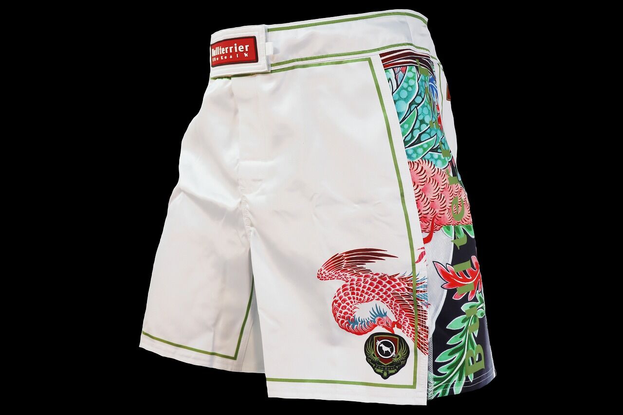 btshortshouou_white_1