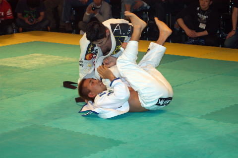 20060321 projiujitsux 1191