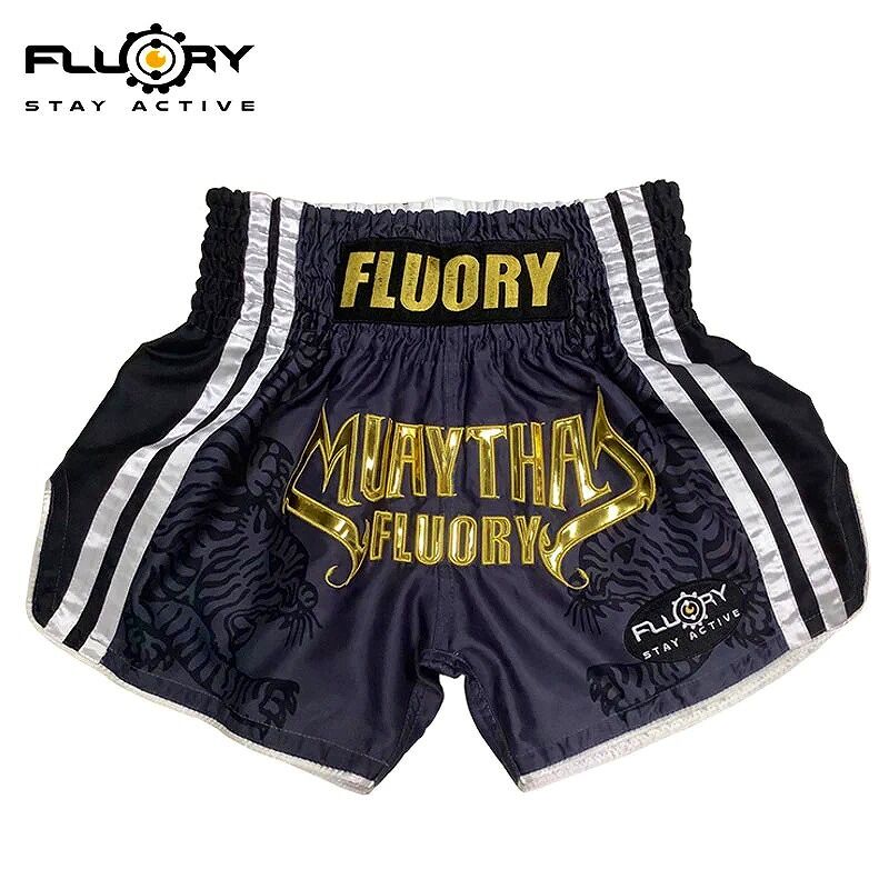 mauy_thai_shorts_mtsf98_1