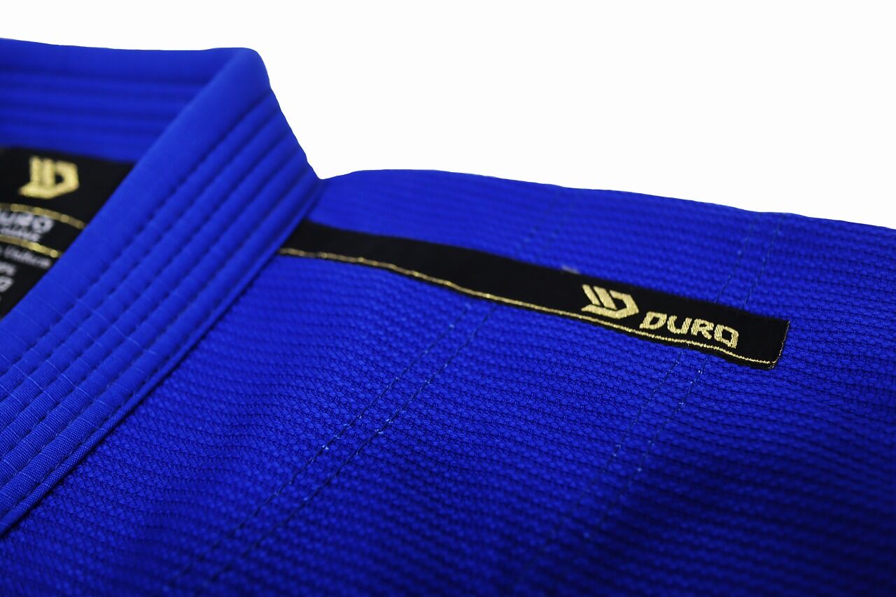 duro_competition_blue_6