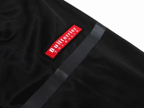 bt_set_up_pants_black_4