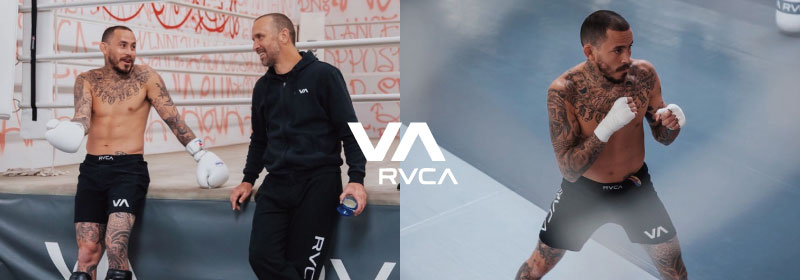 rvca20221016