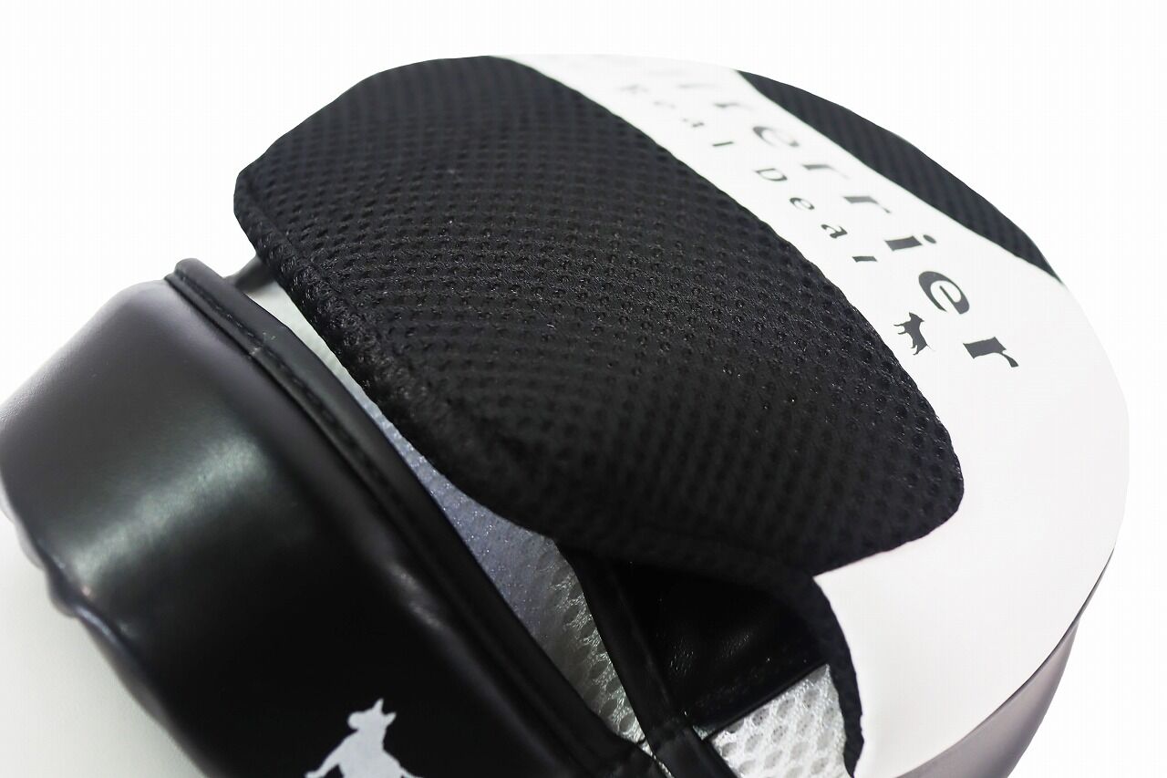 bt_focus_mitt_white_3