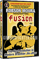 moura-fusion-jiu-jitsu-1-M