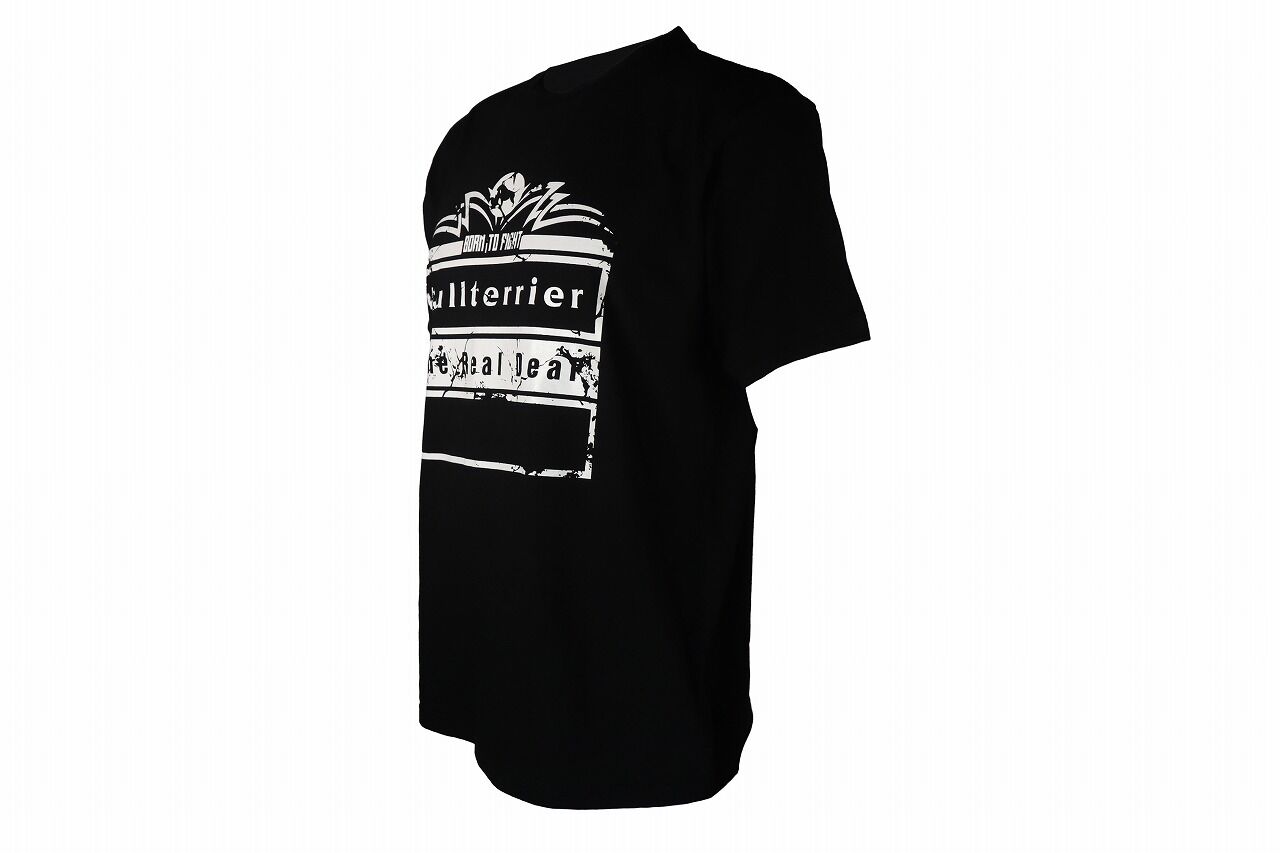 bttee_borntofight_blk_5