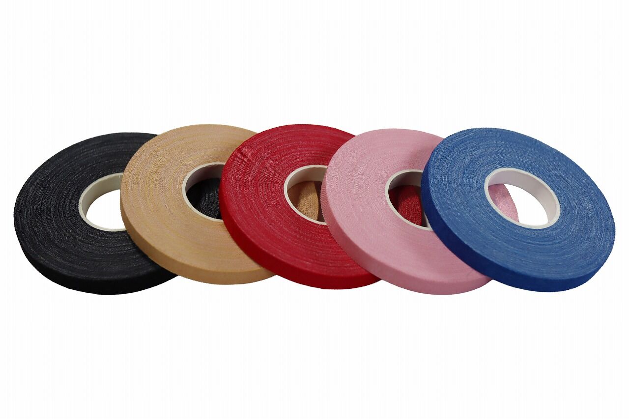 btfingertape_0.3in