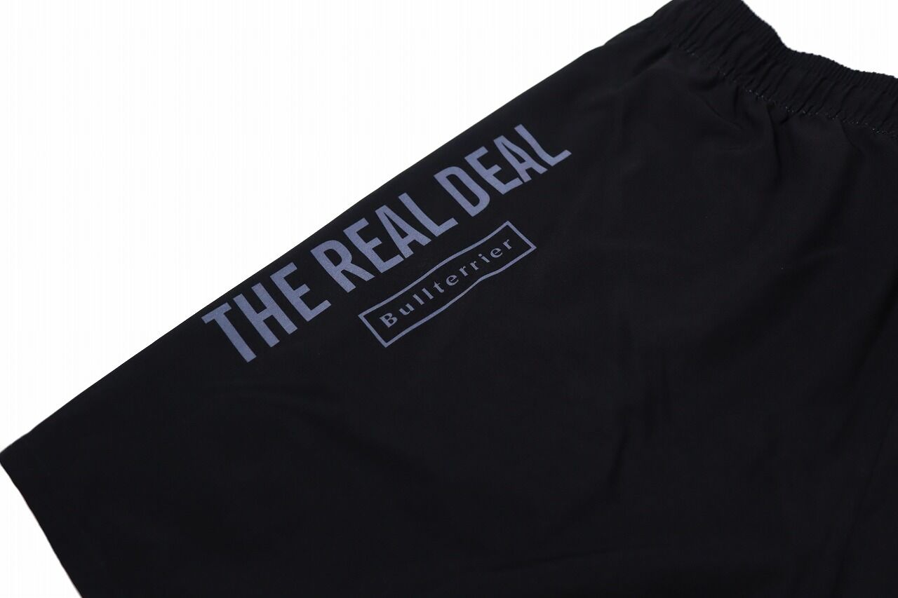 bttrainingshorts_black_7