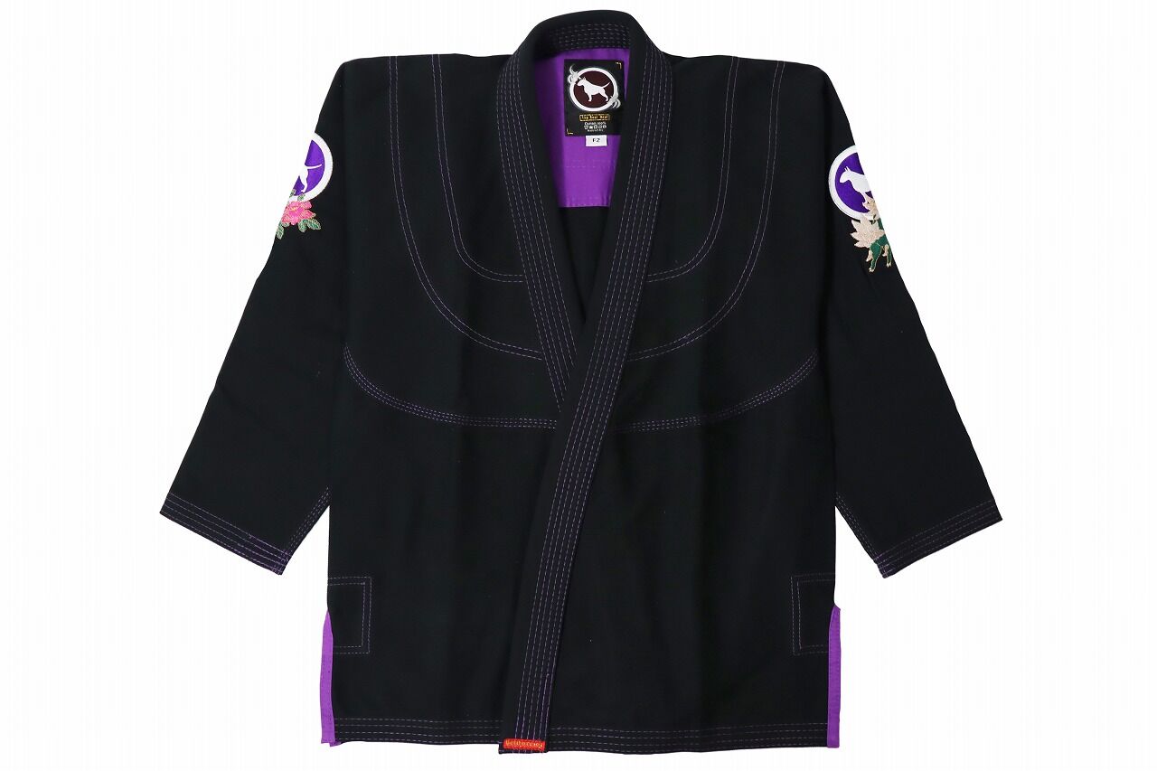 btledyjggi_black_1