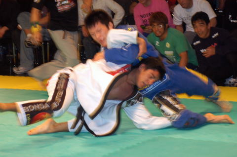 20060321 projiujitsux 2191