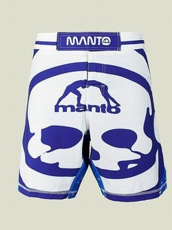 fightshorts_ASTRO_blue1