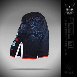 The_dead_sakura_shorts2
