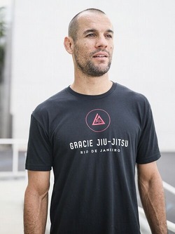 Halo Tee2