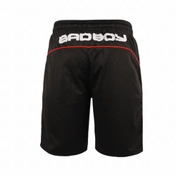 Champion_Shorts_blackred2