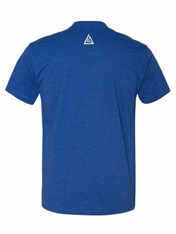 lima_tee_blue3
