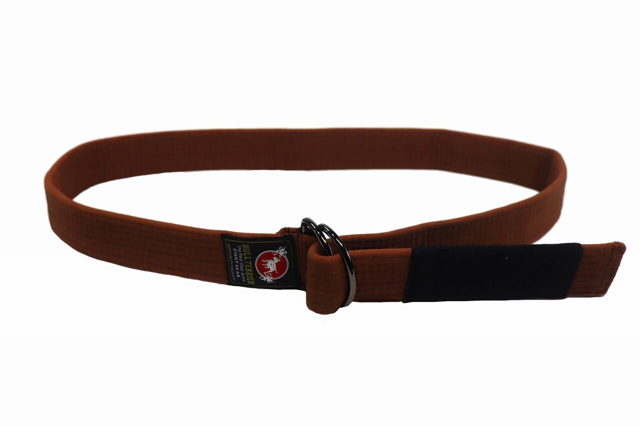 belt_brown_0