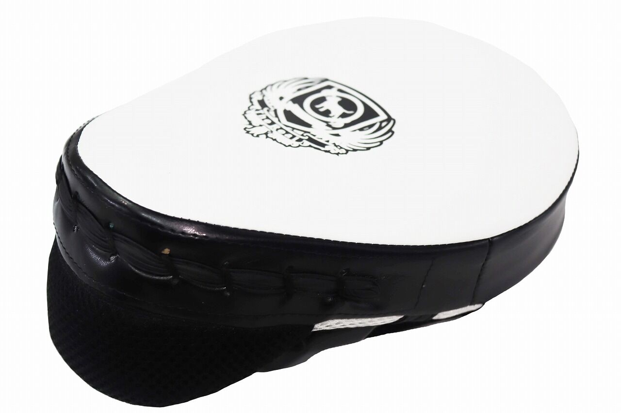 bt_focus_mitt_white_4