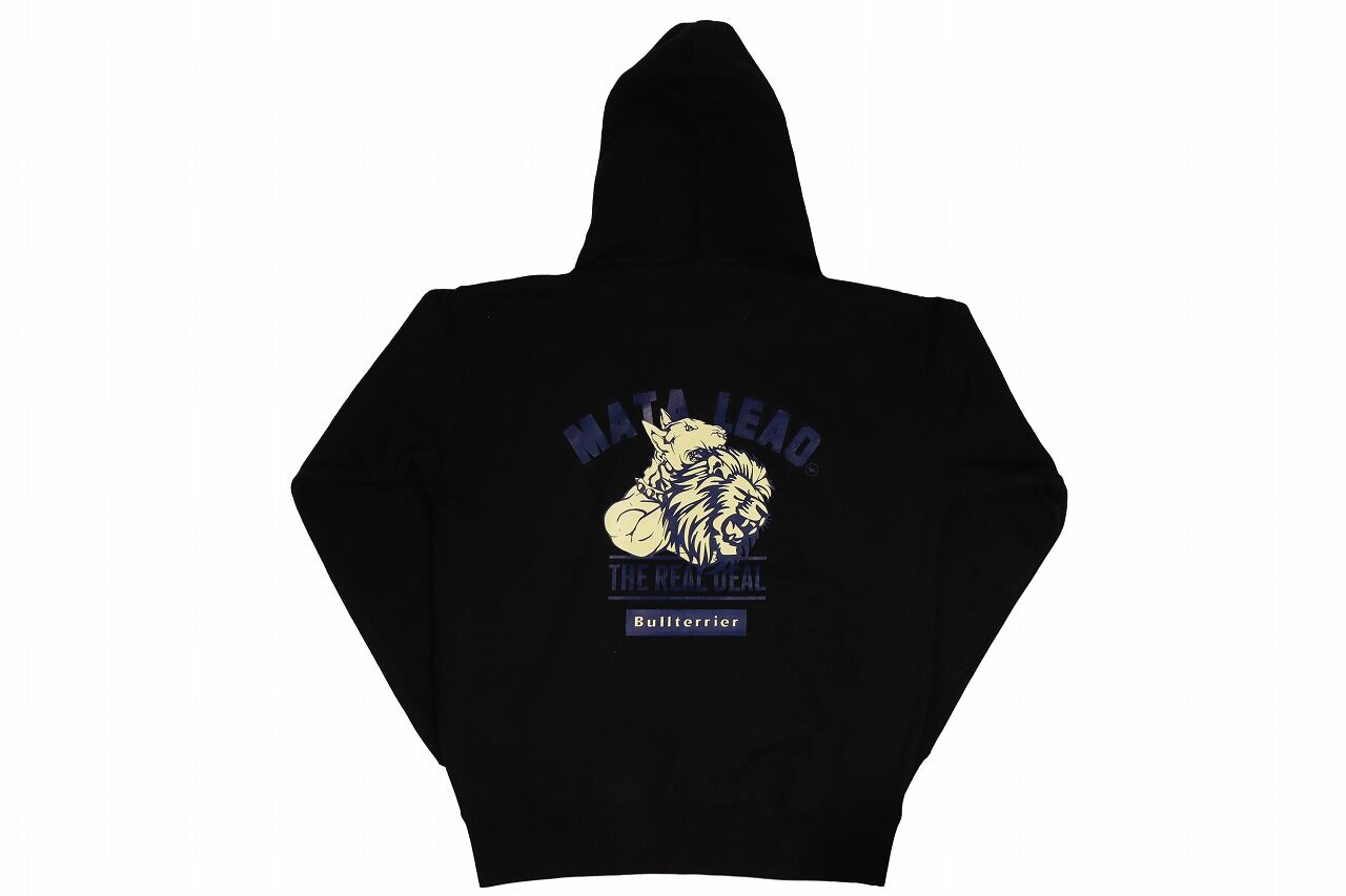 btmataleao_hoodie_black_2