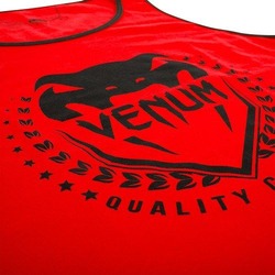 tanktop_victory_red3