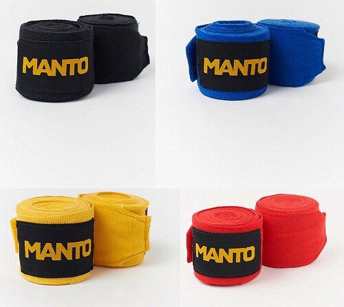 MANTO ¥Ï¥ó¥É¥é¥Ã¥× DEFEND V2 MANTO ¥Ï¥ó¥É¥é¥Ã¥× DEFEND V2