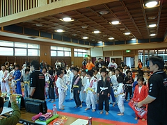 20081102 003