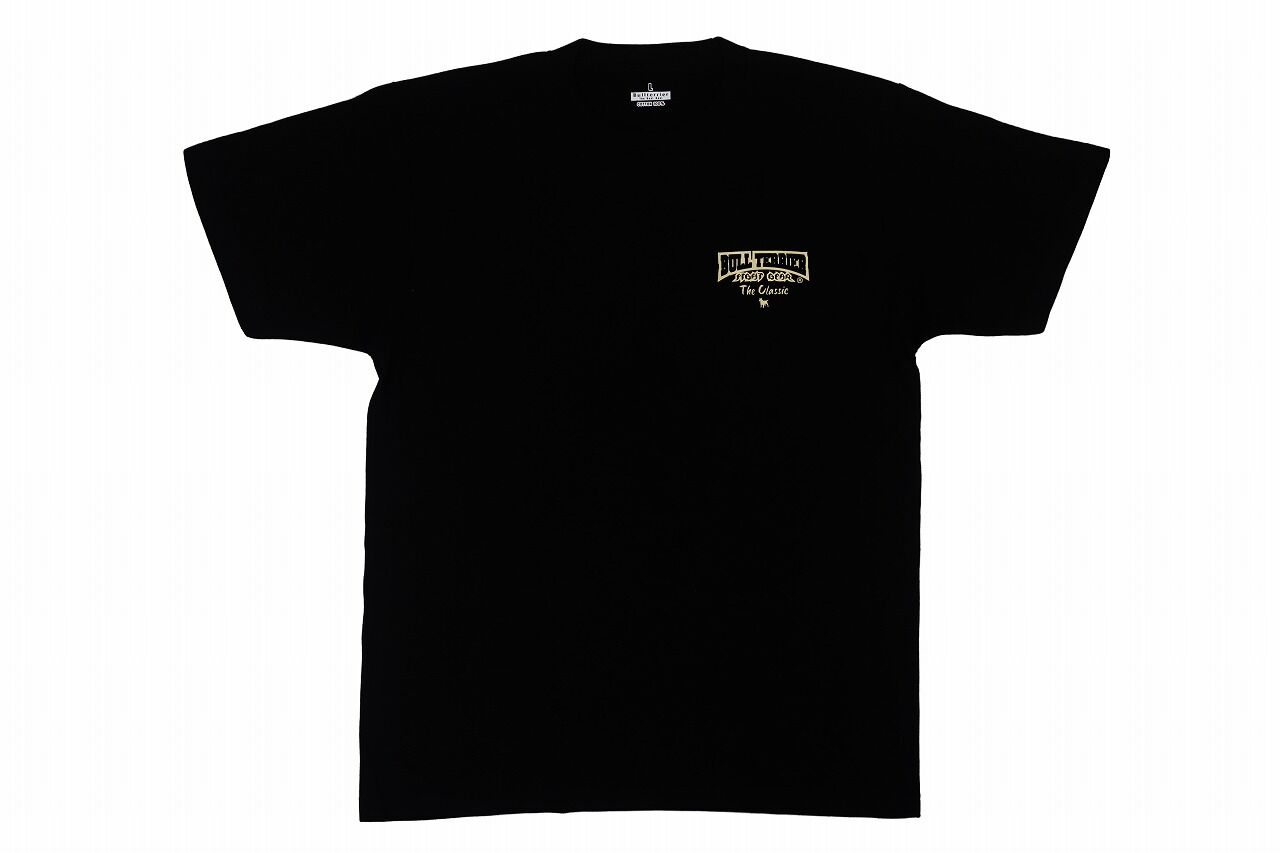 bt_classic_tshirts_black_1