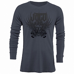 venerable_thermal_nubious_front_2