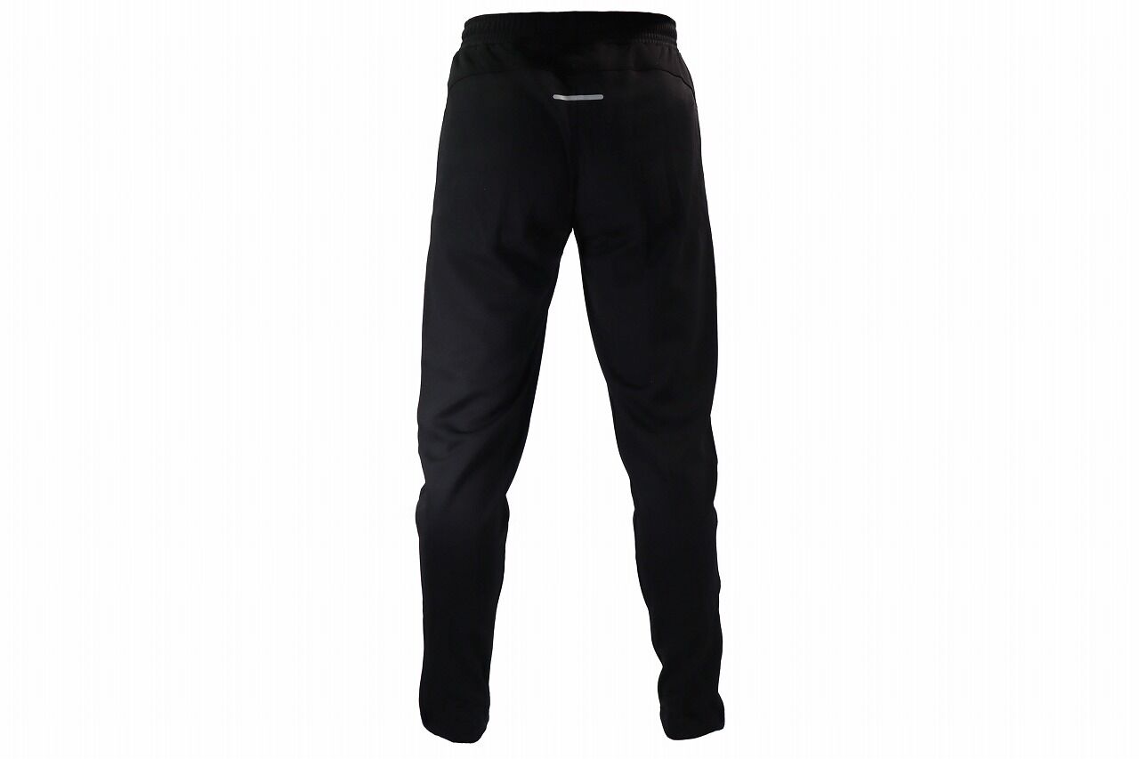 btjspants_black_3
